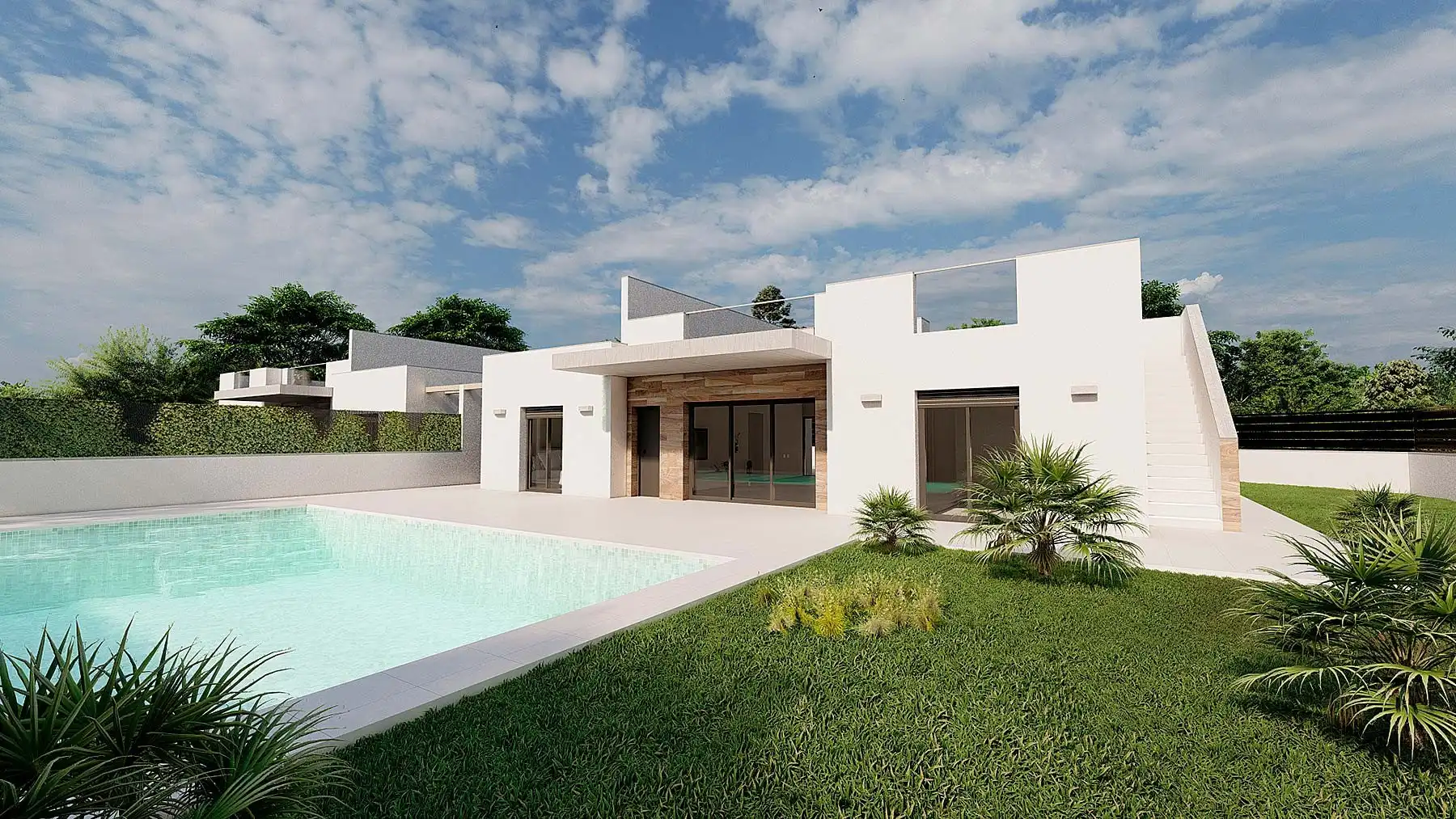 Maison à vendre à Roldán, imagen 24