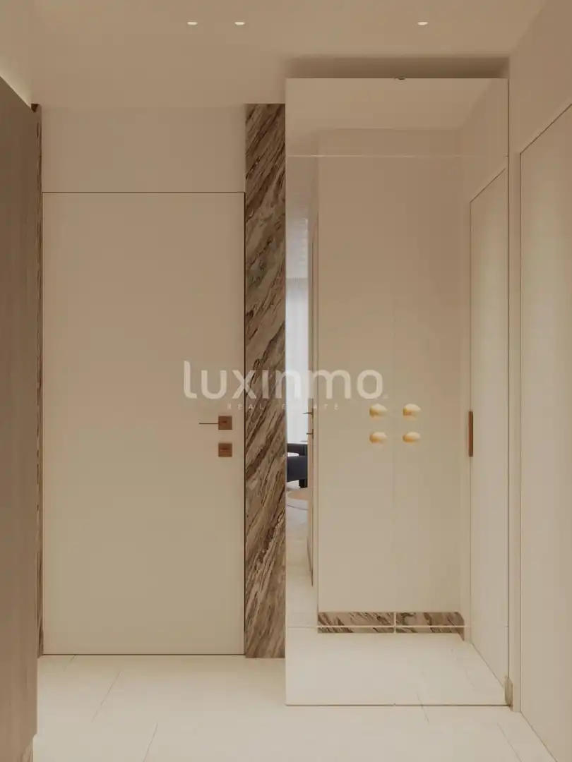Wohnung mit Terrasse zum Verkauf in Zona Levante - Playa Fossa, imagen 11