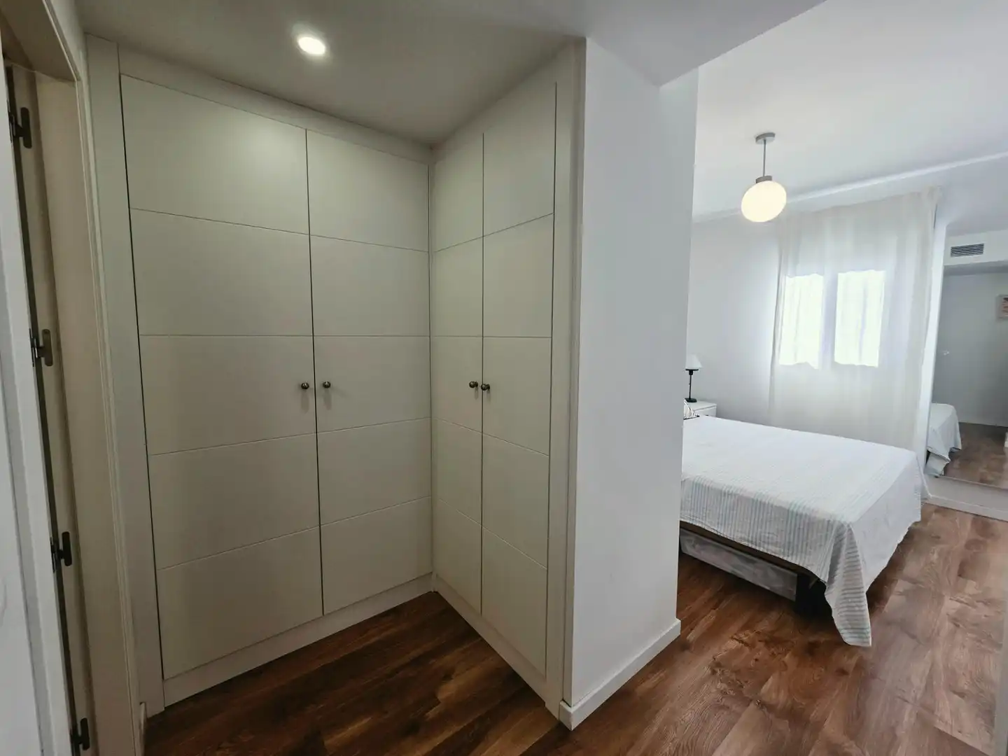 Piso con terraza en venta en Avenida DE EUROPA, imagen 24