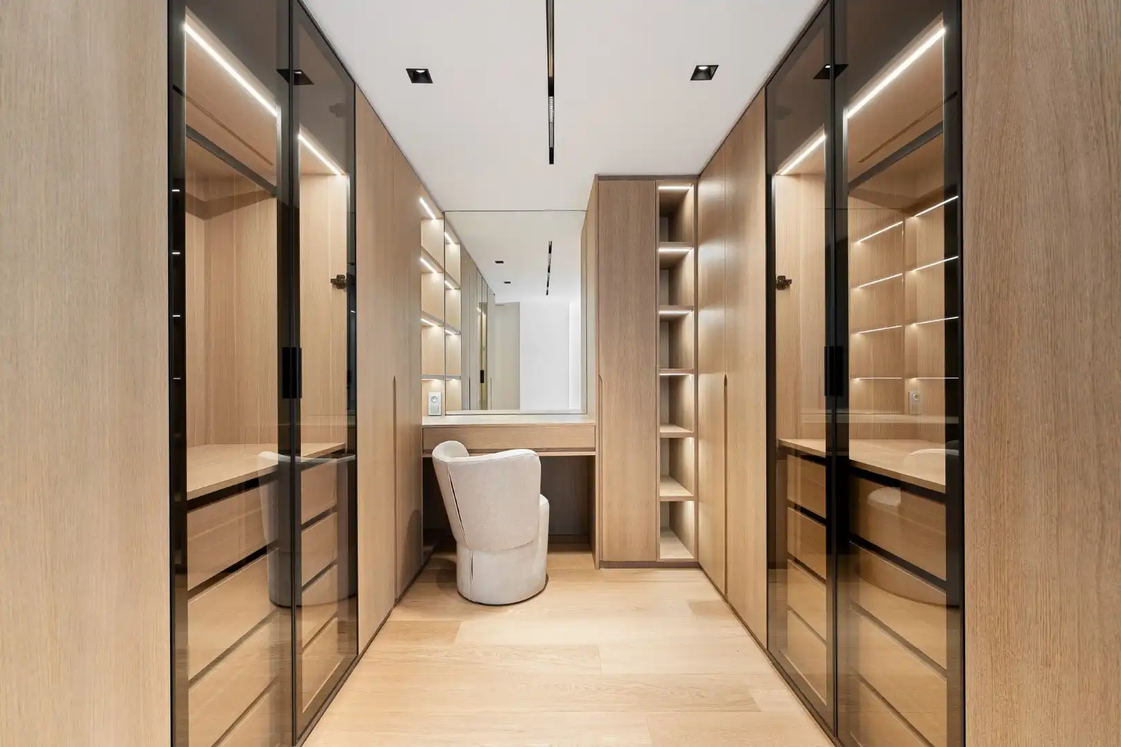 Appartement compact avec piscine à vendre à Nueva Andalucía, imagen 15