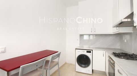 Preciosa vivienda en pleno Barrio del Carmen, imatge 4