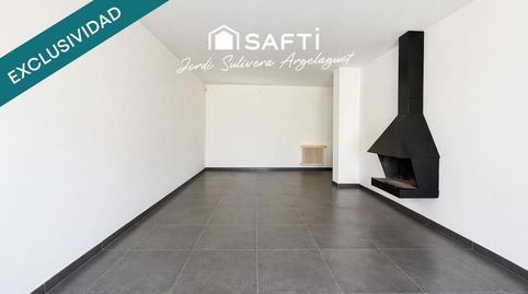 Photo 4 of Flat for sale in Sant Daniel, Girona Capital