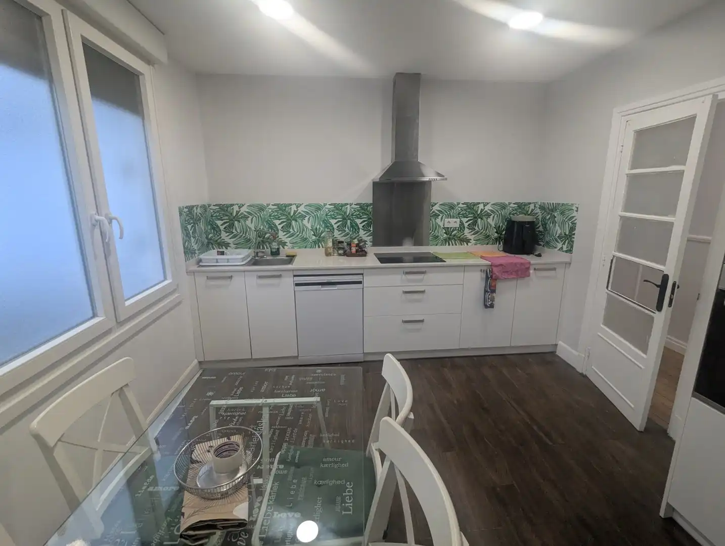 Wohnung mit Aufzug zur Miete in Autonomia 59, imagen 24
