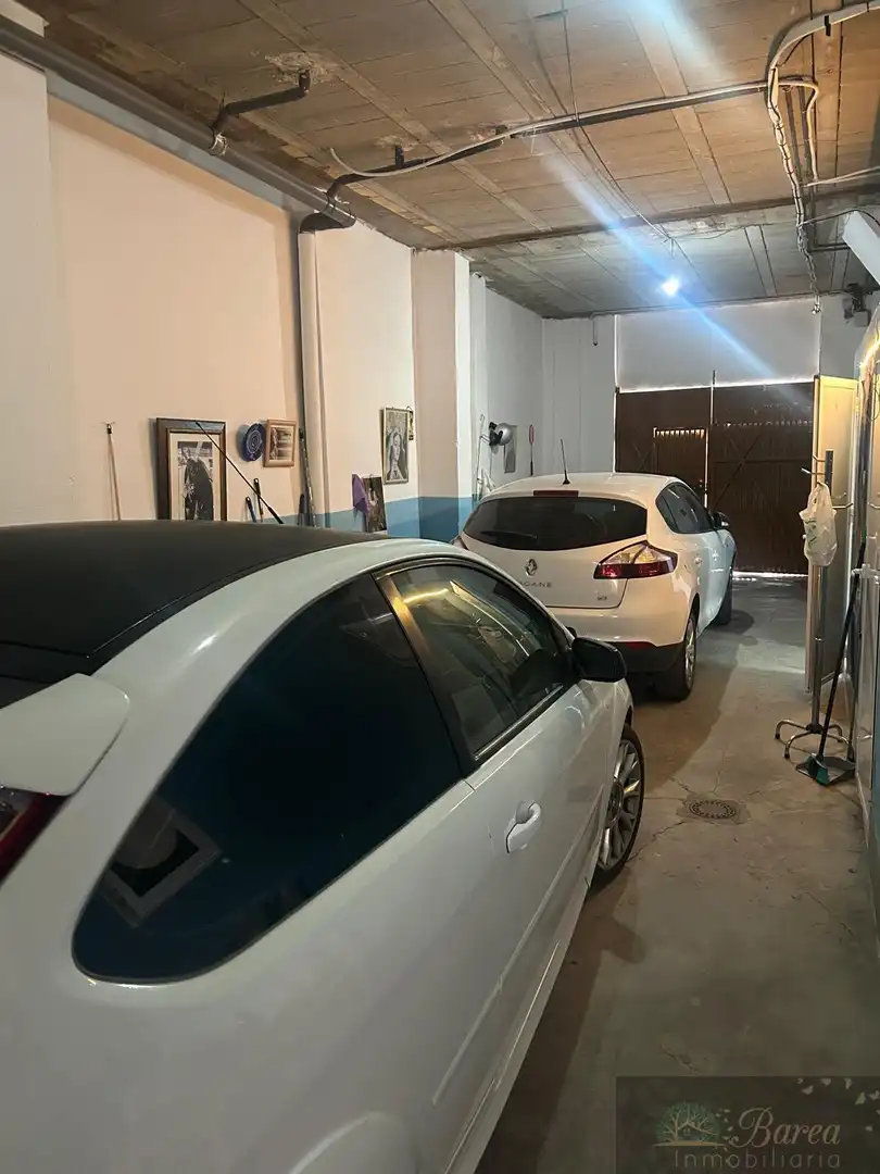Résidentiel à vendre à Rute, imagen 2