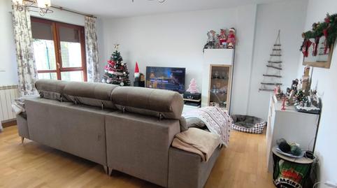 Photo 3 of Single-family semi-detached for sale in Castañeda, Cantabria