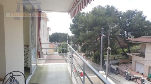 Foto 5 de Casa o xalet en venda a N/a, Segur de Calafell, Tarragona