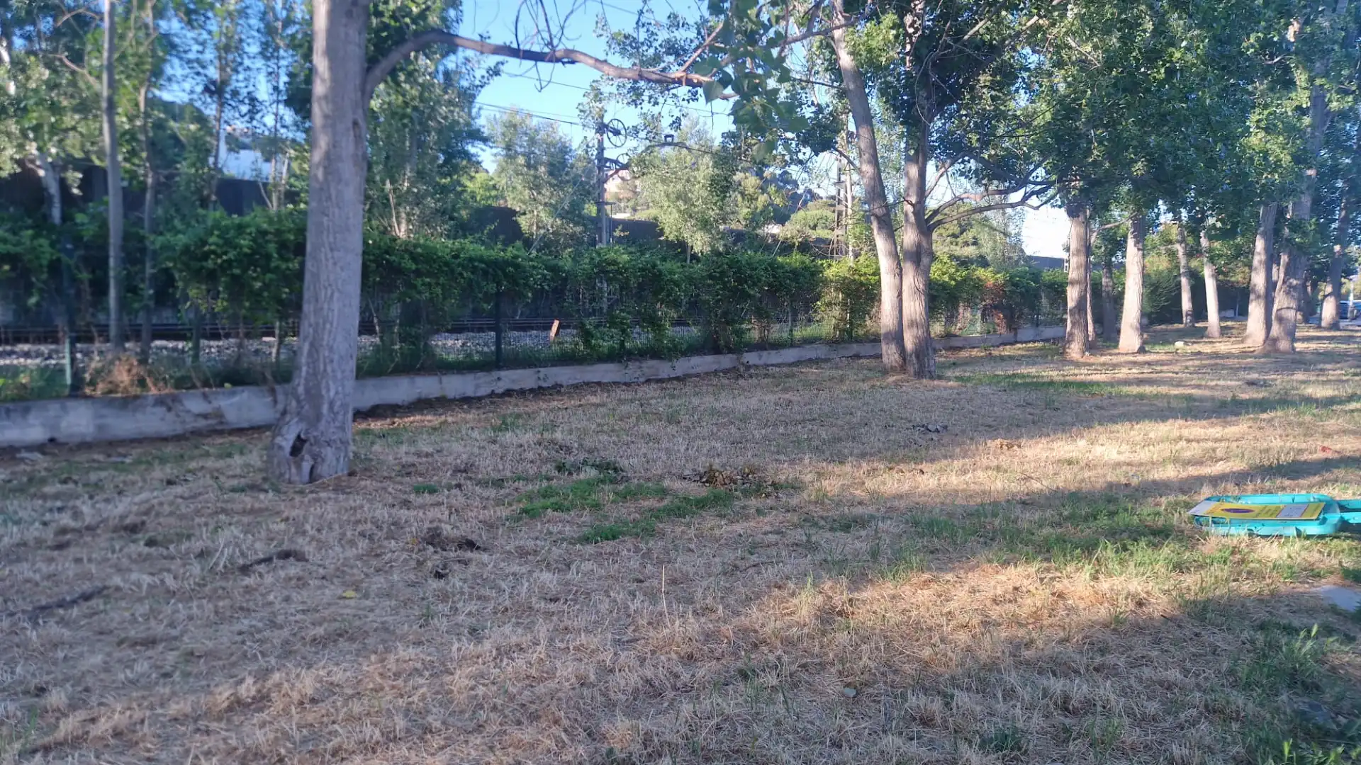 Apartament en venda en Castelldefels amb Aire condicionat i Alarma