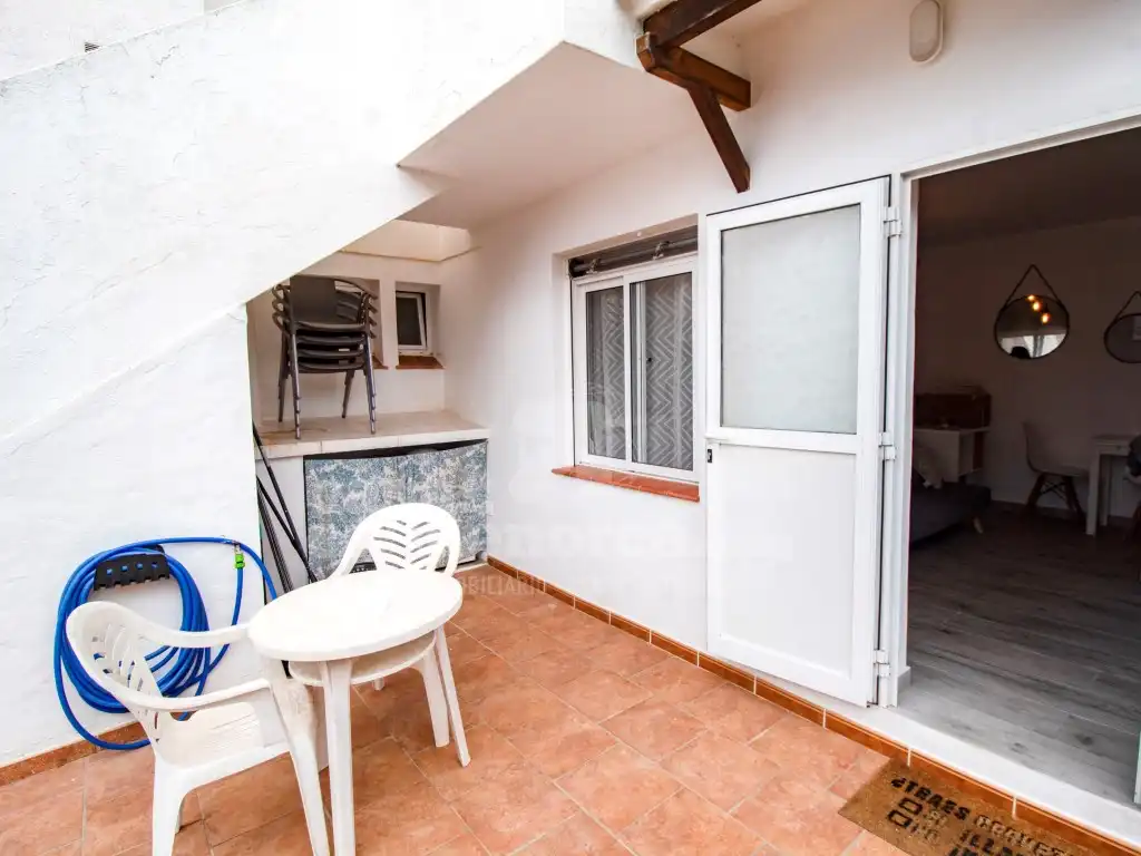 Apartments for sale in Sant Lluís, Illes Balears