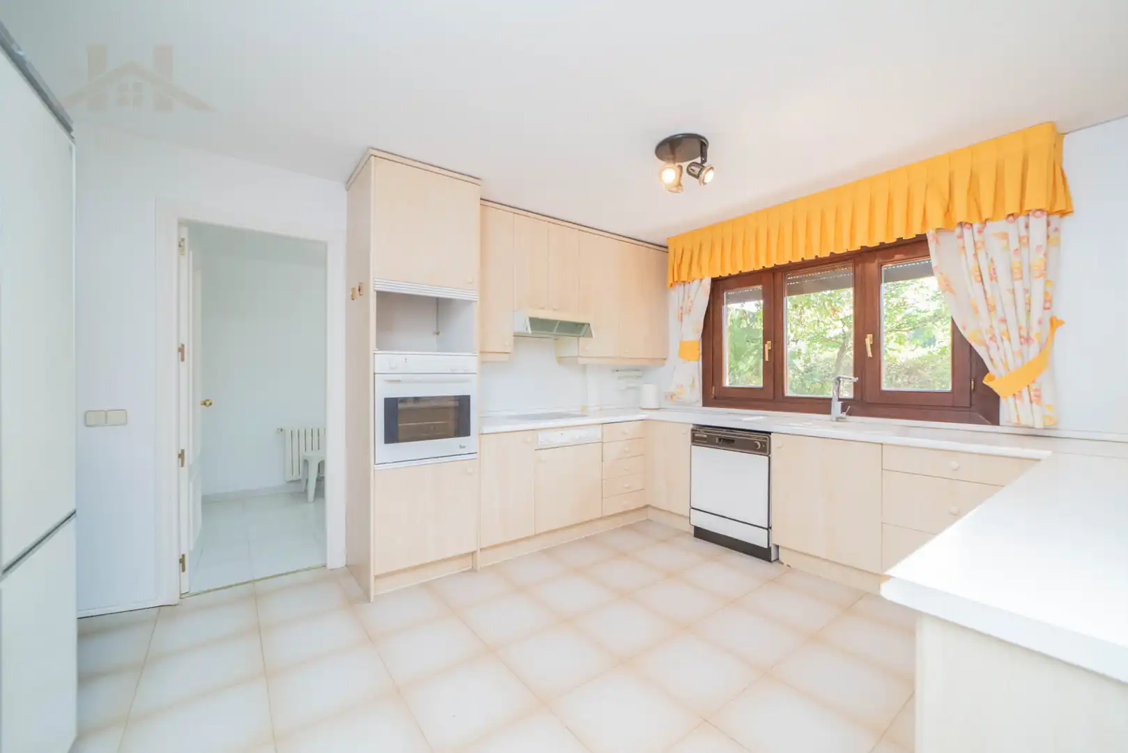 Casa con terraza en venta en Calle Álamo, imagen 15