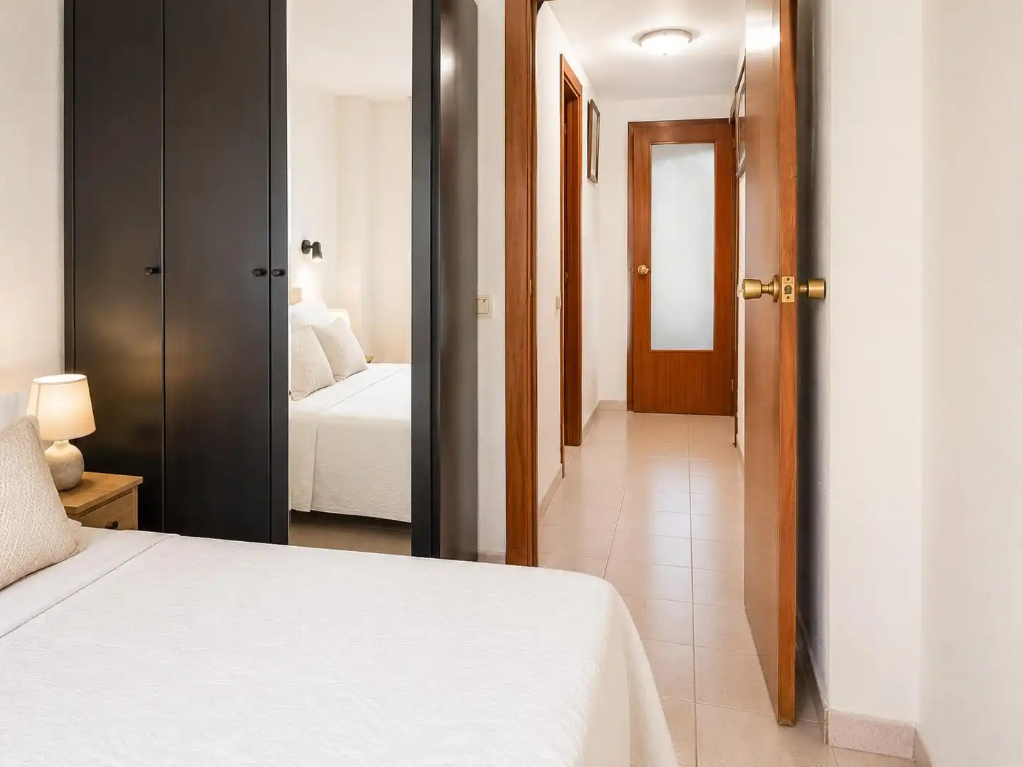 Flat with terrace for sale in Calle TORRETA 42, imagen 11