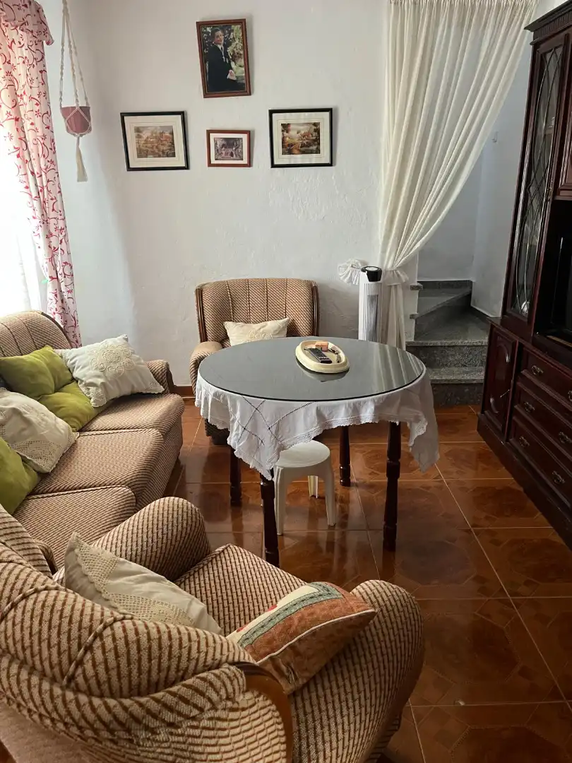 Casa en venda a La Carlota, imagen 2