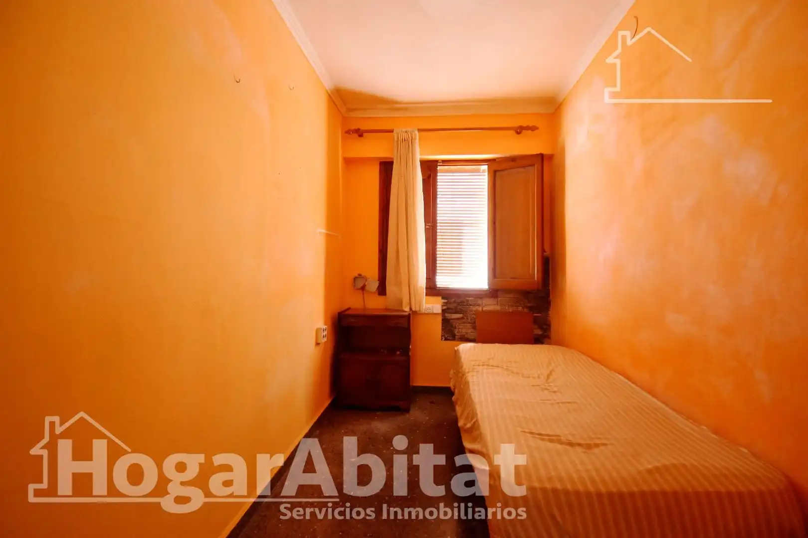 Appartement avec terrasse à vendre à Calle AUSIAS MARCH, D', imagen 23