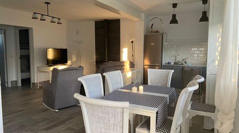 Foto 3 de Casa o chalet de alquiler en Pelagatos - Pago del Humo, Chiclana de la Frontera