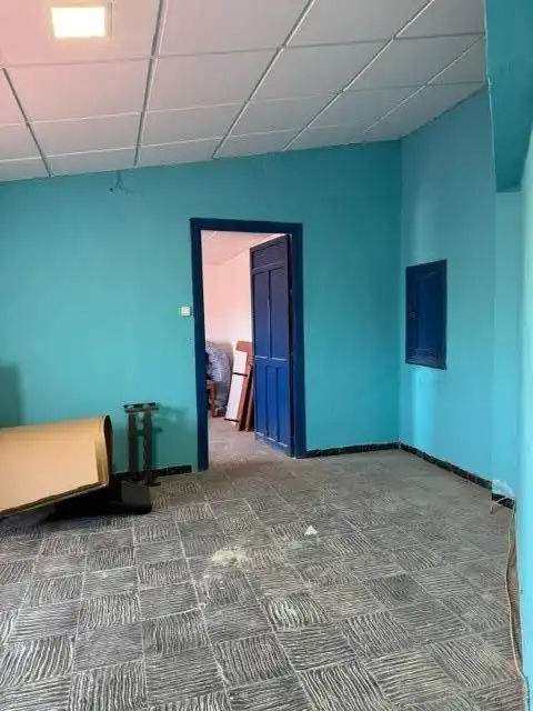 Piso en venta en Murcia con Terraza y Trastero