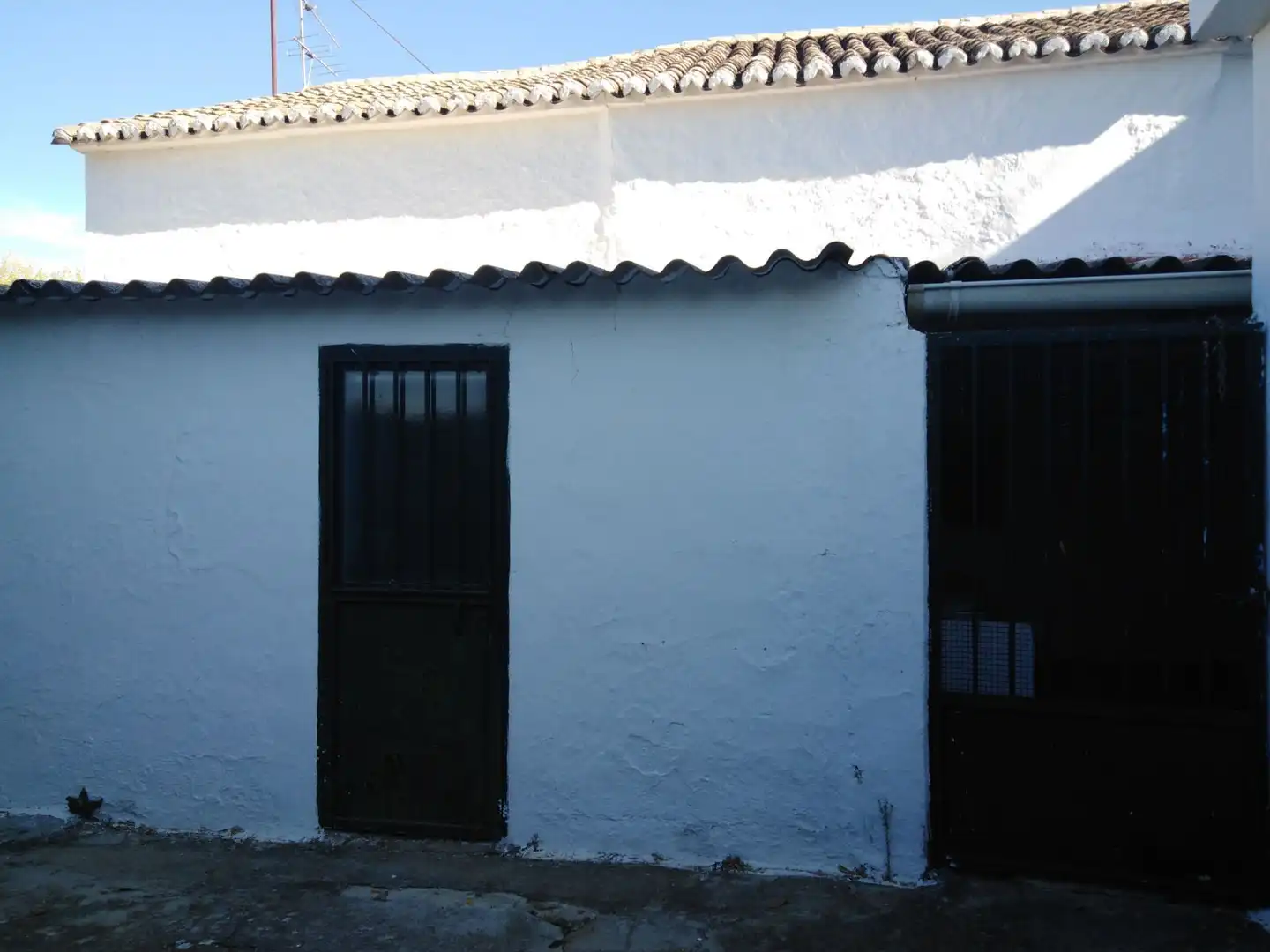 Casa rústica en venda a Partidas Norte, imagen 63