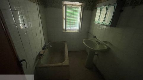 Foto 5 de Casa o xalet en venda a San Lázaro, Zamora Capital