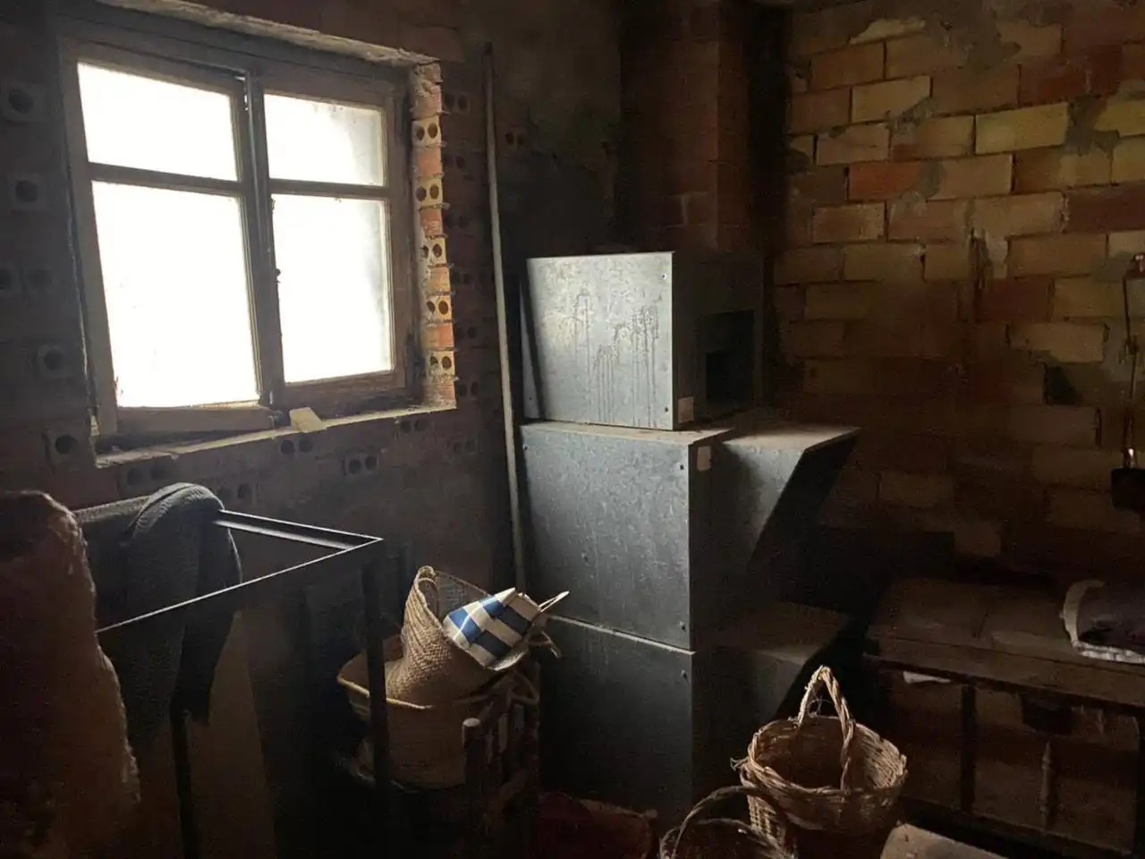 Maison avec jardin à vendre à Camino Penella, imagen 7