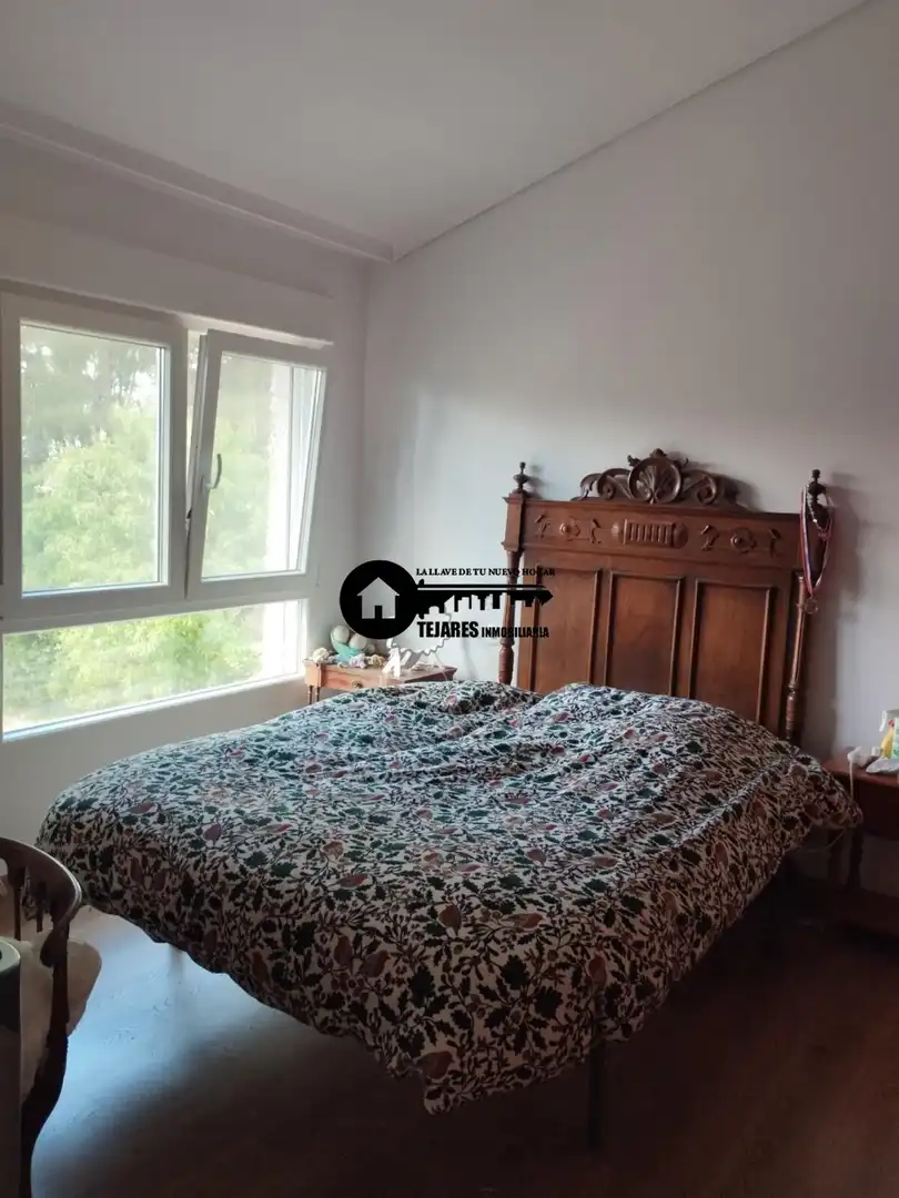 Villa con piscina in vendita a Pedanías - Extrarradio, imagen 12