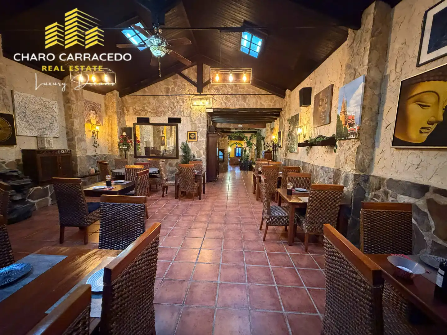 Business premises for sale in Carrer Cid, imagen 32