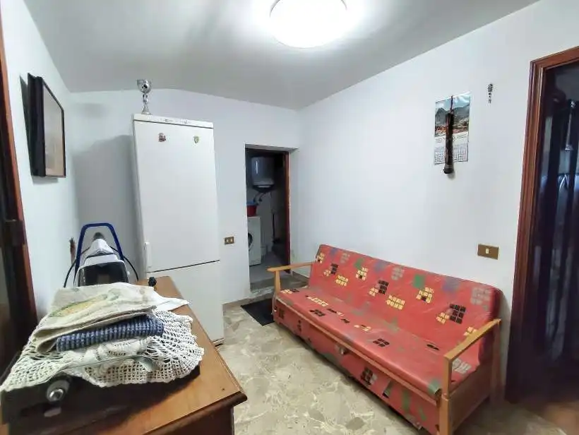 Casa o xalet en venda en Santa Cruz de Tenerife amb Aire condicionat, Terrassa i Traster