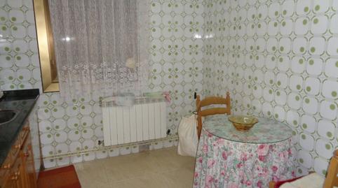 Photo 2 of House or chalet for sale in San Asensio, La Rioja