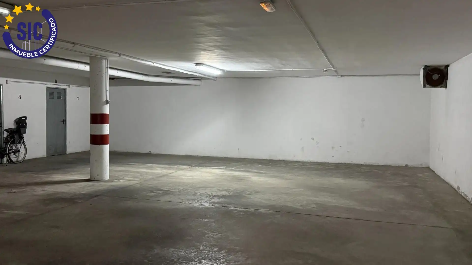 Appartement avec terrasse à vendre à Calle PALOMA DE 49, imagen 29