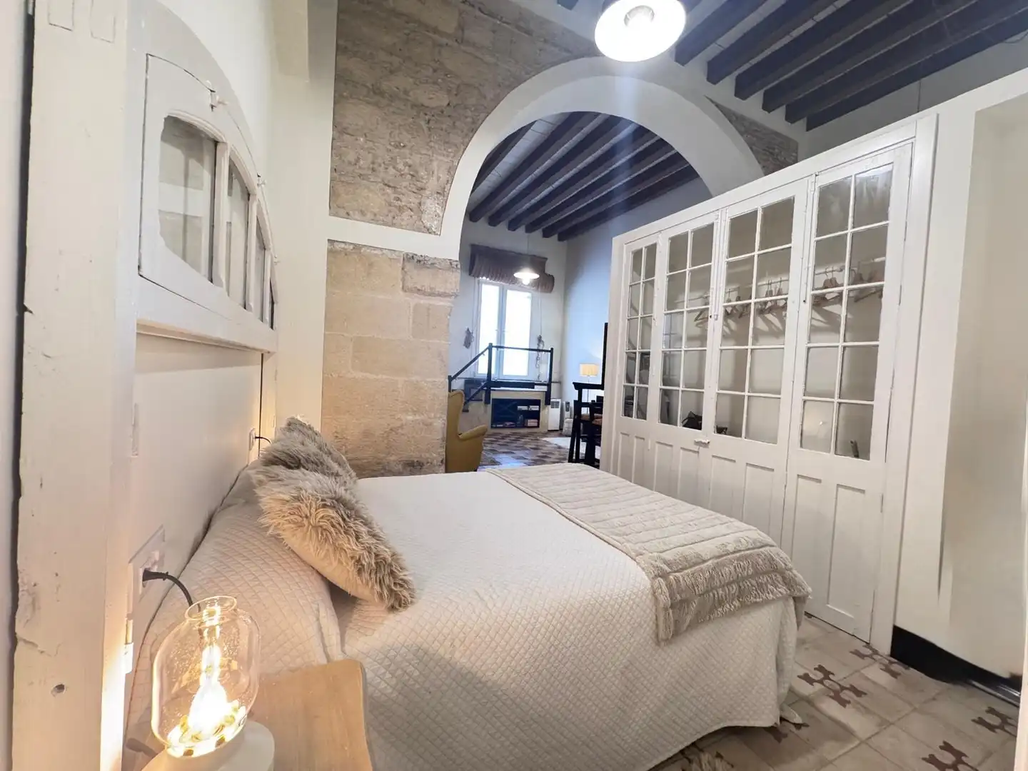 Flat with lift for sale in Centro, imagen 27