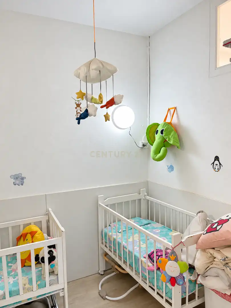 Business premises to rent in Creu Alta - Puiggener, imagen 11