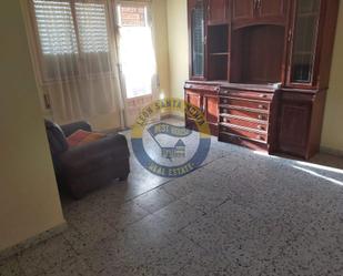 Flat for sale in Mansilla de las Mulas  with Terrace
