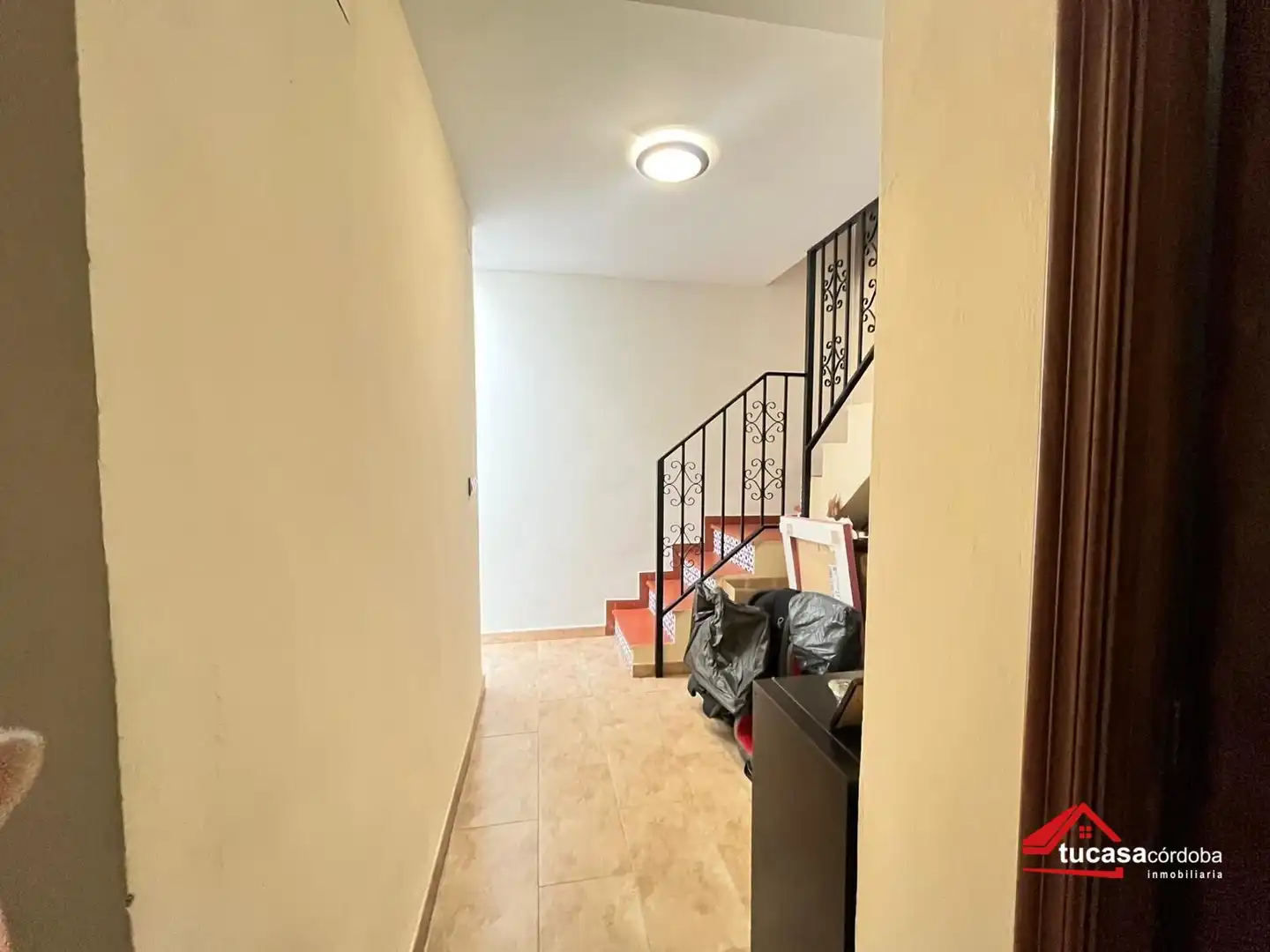 Casa en venda a Sur, imagen 30