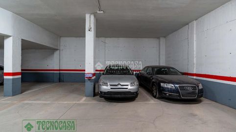Foto 5 de Piso en venta en Carretera Mojonera – Cortijos de Marín, Roquetas de Mar