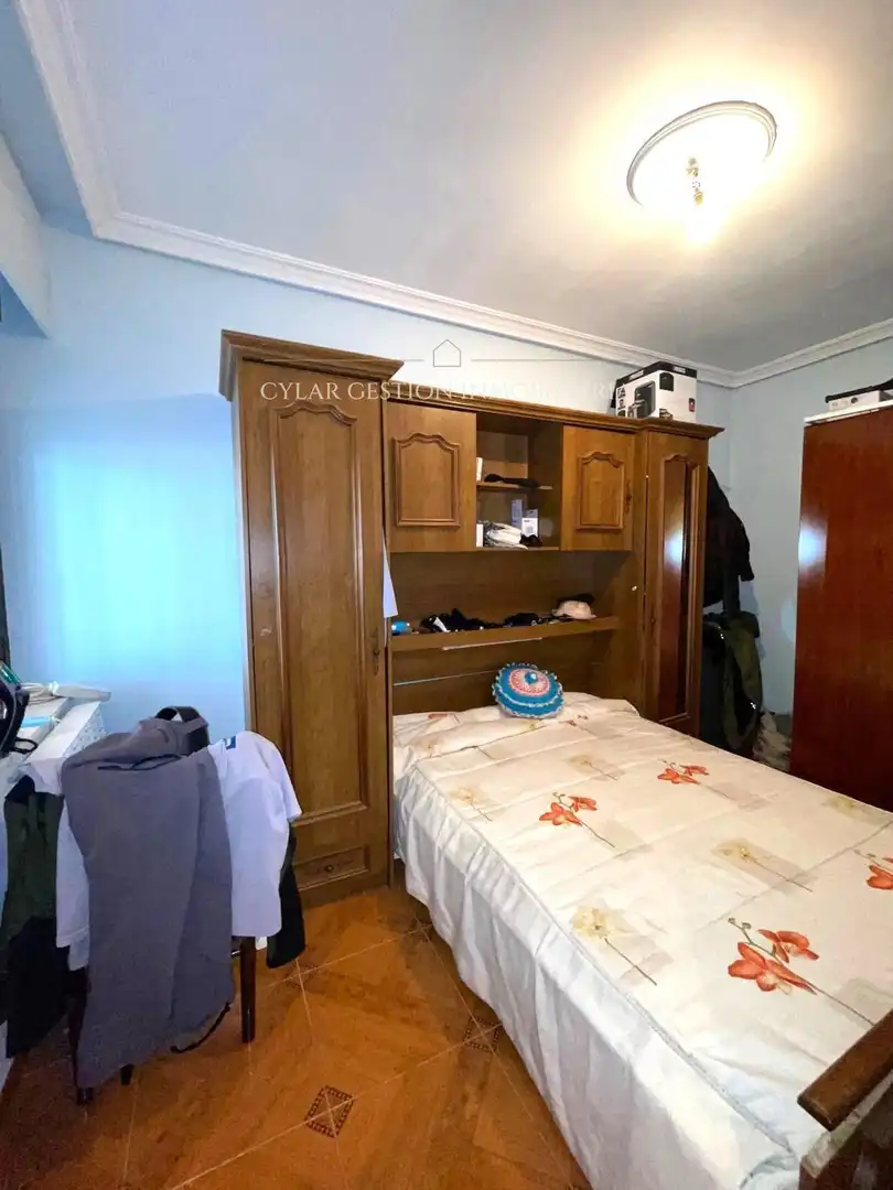 Casa o xalet en venda a Diosa Diana, Castellanos de Villiquera