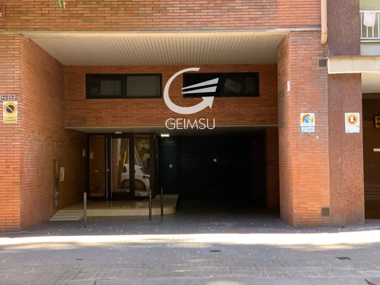 Individuel à vendre à Viladomat, imagen 7