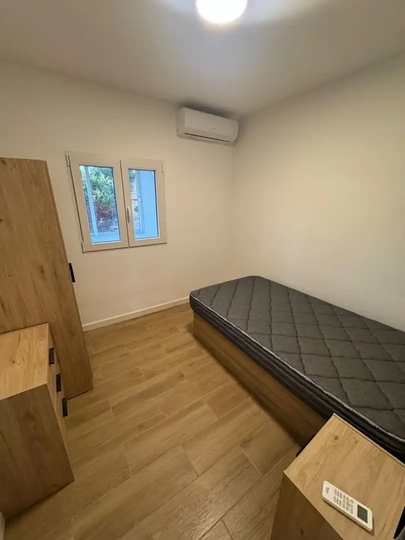 Wohnung zum Verkauf in ESTUDIANTES, imagen 17