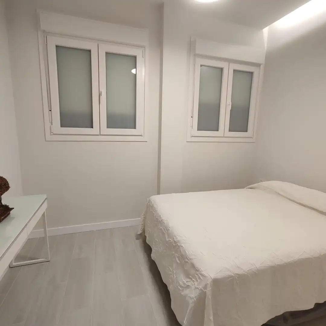 Maisonette zum Verkauf in Cruz de Humilladero, imagen 12