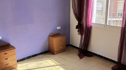 Foto 5 de Piso en venta en Carrer de L'alegria, La Florida, L'Hospitalet de Llobregat