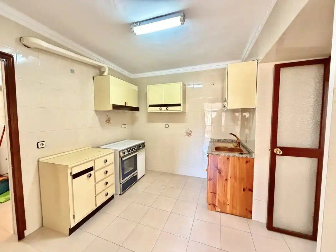 Maison avec terrasse à vendre à Calle Huelva 2, imagen 14