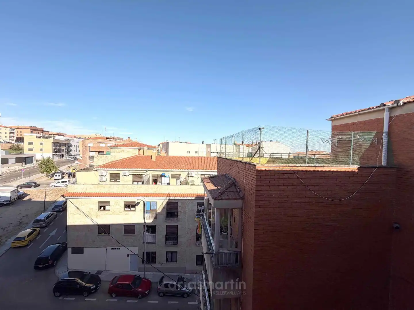 Appartamento con ascensore in vendita a Ledesma, de 152, imagen 29