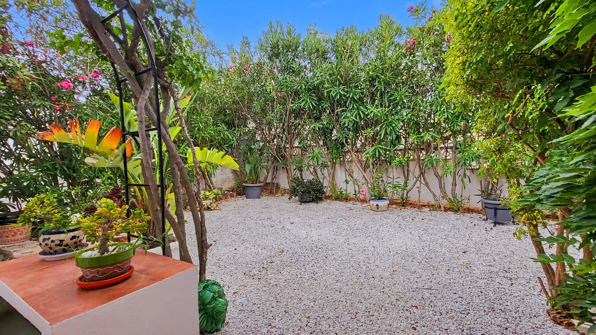 Terrace of Houses for sale in Orba  with Air Conditioner, Heating and Private garden
