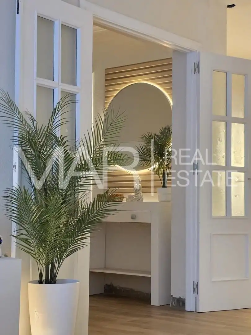 Houses for sale in Chiclana de la Frontera