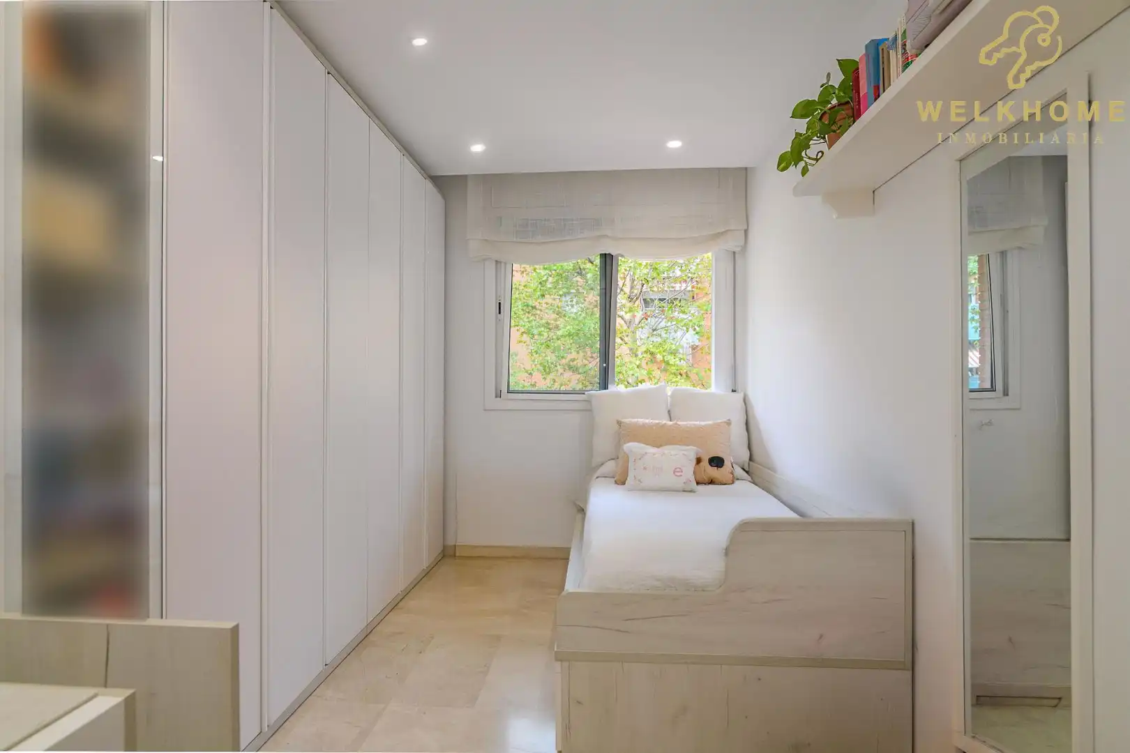 Duplex con ascensore in vendita a rajolers, imagen 46