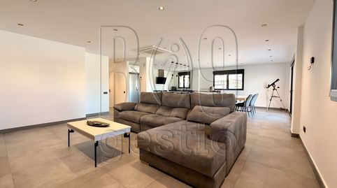 Foto 5 de Casa o xalet en venda a Ribera D'ebre, Els Pallaresos, Tarragona