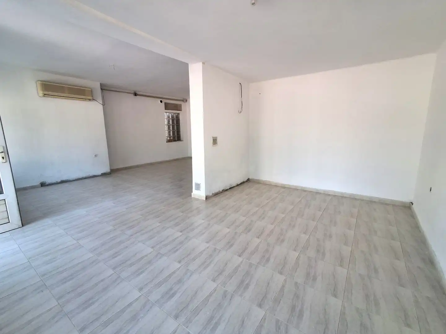 Commercial properties for sale in Mont-roig del Camp  with Terrace