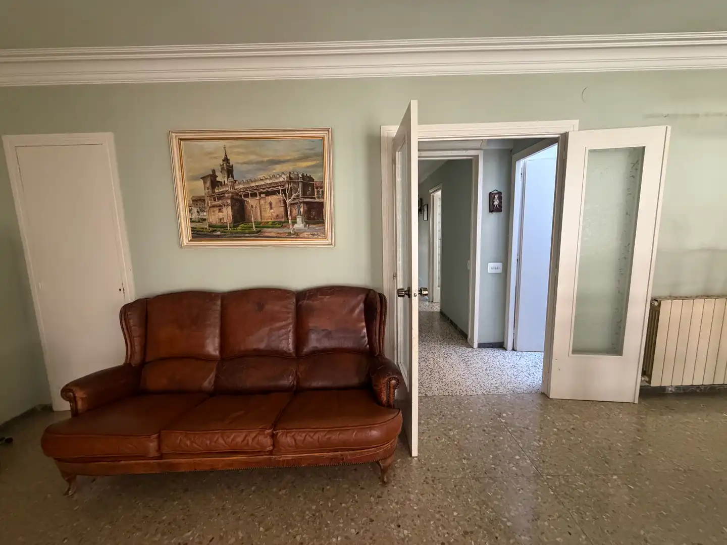Casa adosada en venta en Vila-seca con Calefacción, Jardín privado y Amueblado