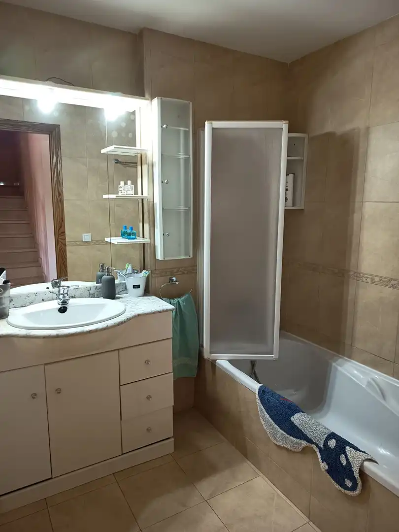 Houses for rent in Maria Aurèlia Capmany, 7, Ulldecona