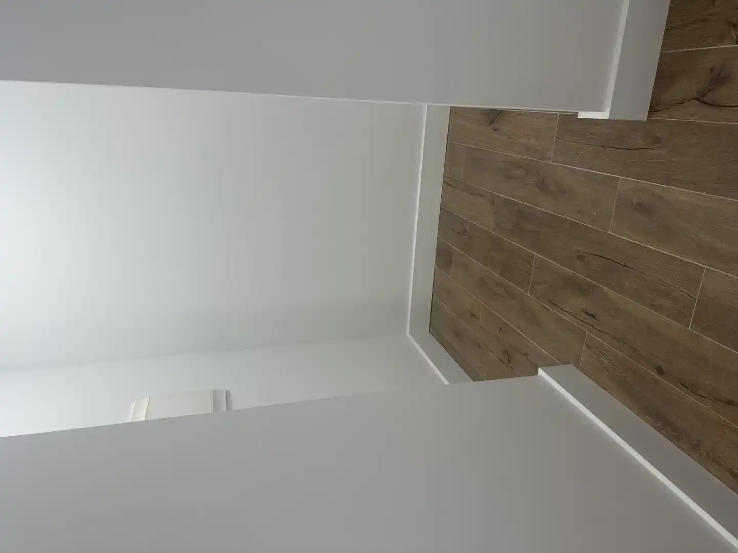 Planta baja para compartir en Cuenca con Aire acondicionado