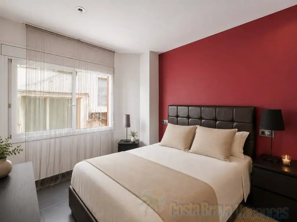 Appartement à vendre à Avenida Joan Llaverias