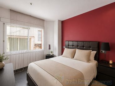 Appartamento in vendita a Avenida Joan Llaverias