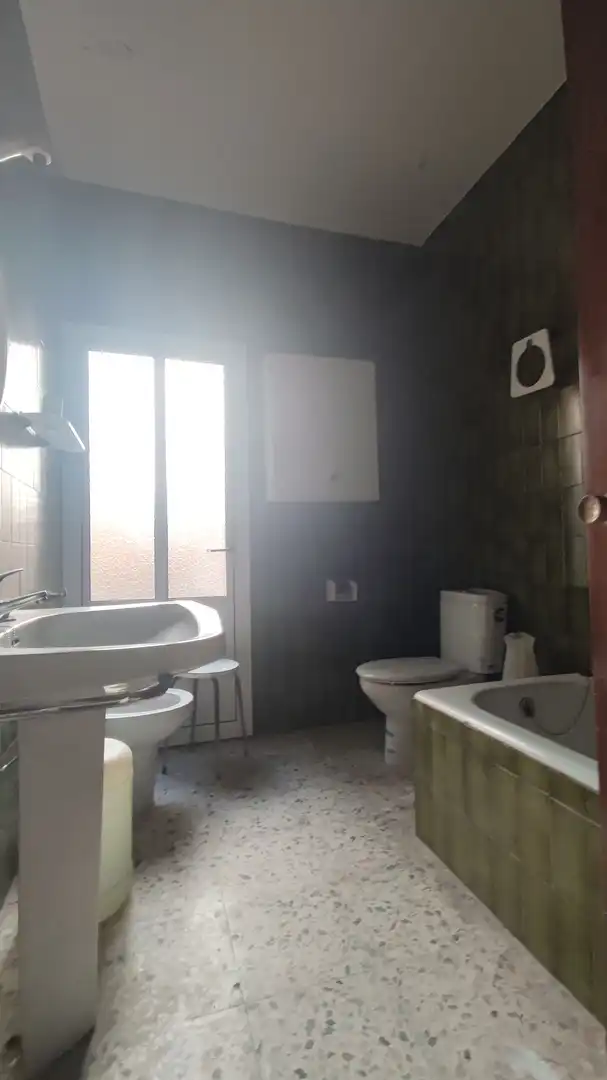 Casa o chalet en venta en Plaza España, Torralba de Calatrava