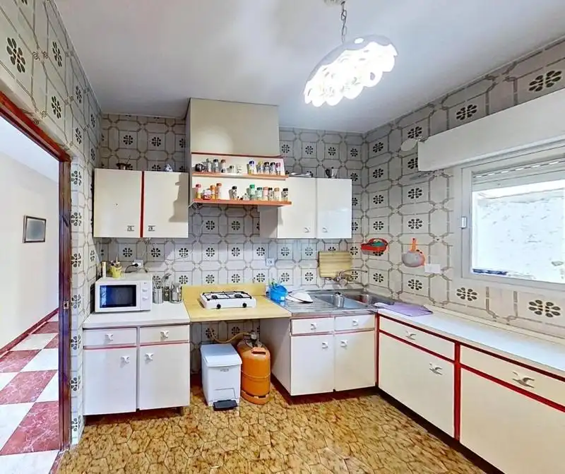 Casa con terrazza in vendita a Padul, imagen 19